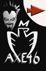 Avatar du membre
