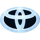 Avatar du membre