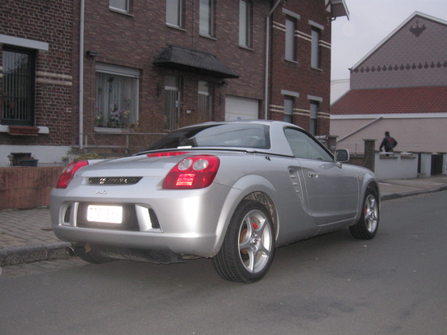 cha 067.jpg