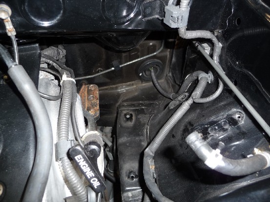 Support moteur enlevé.JPG