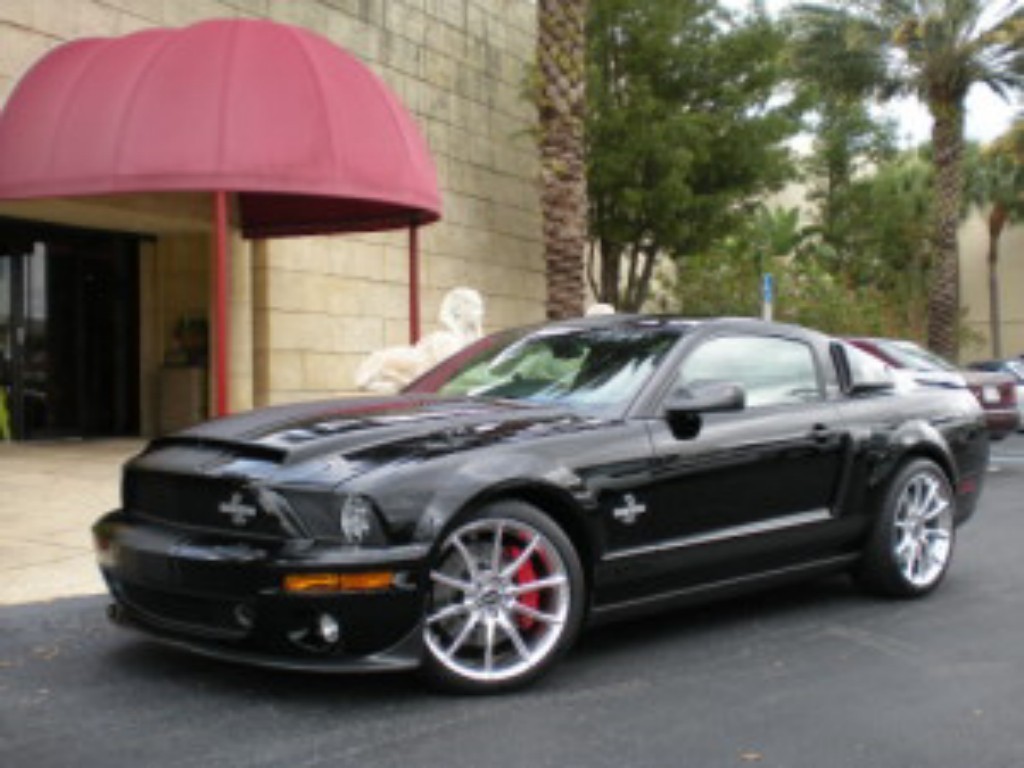 mustang supersnacke.jpg