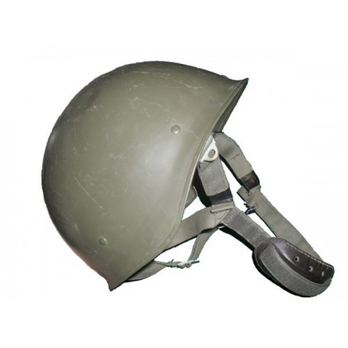 casque-f1-neuf.jpg