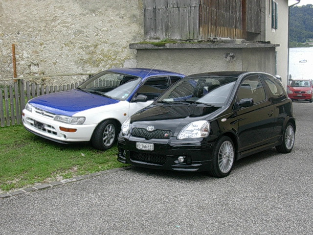 DSCN0556.JPG