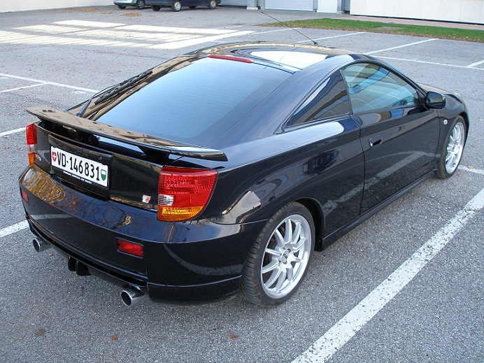 P1010411.JPG
