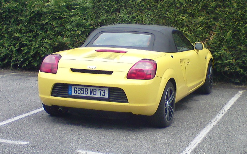 DSC00083.JPG