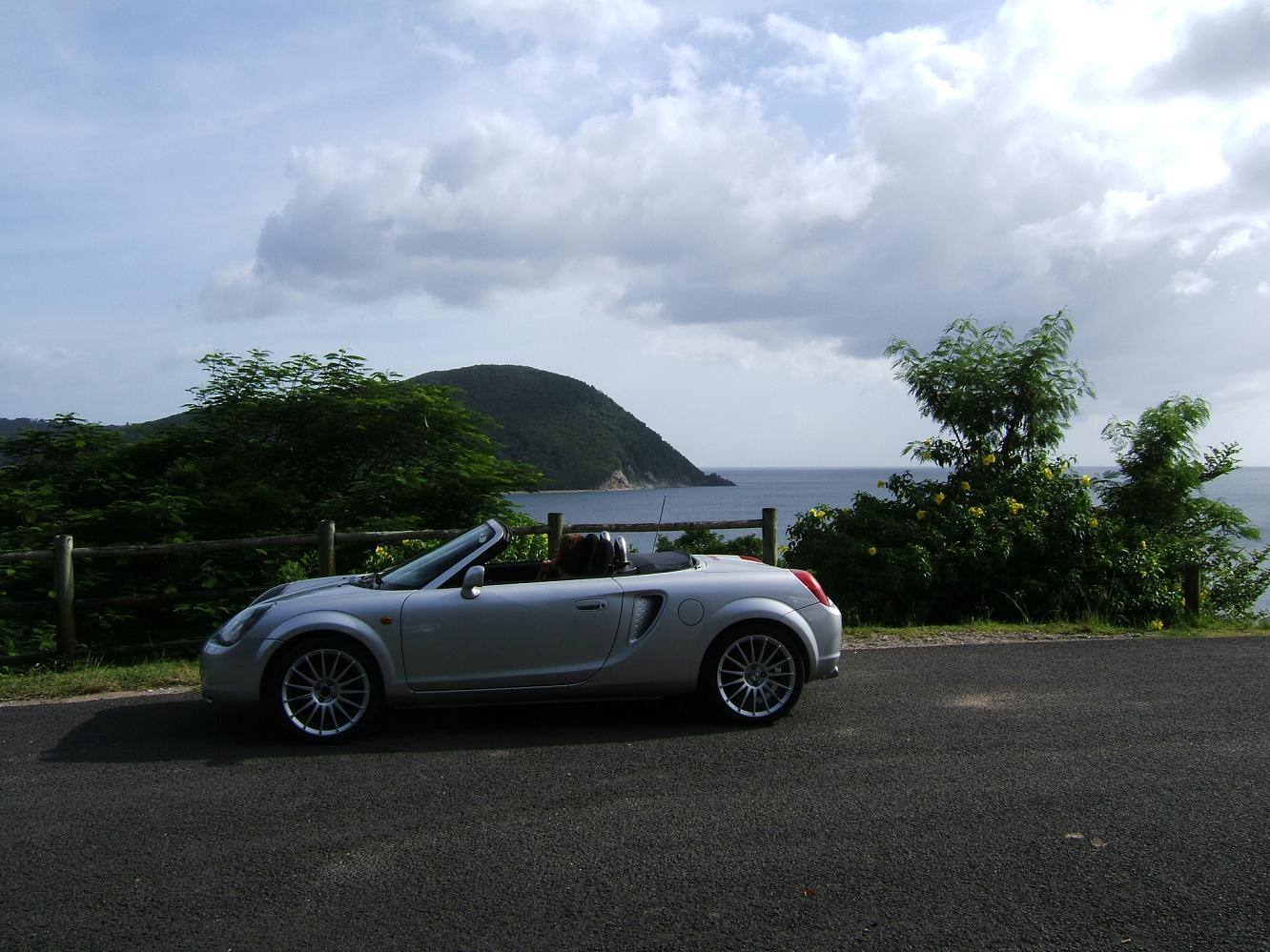DSCF2450.JPG