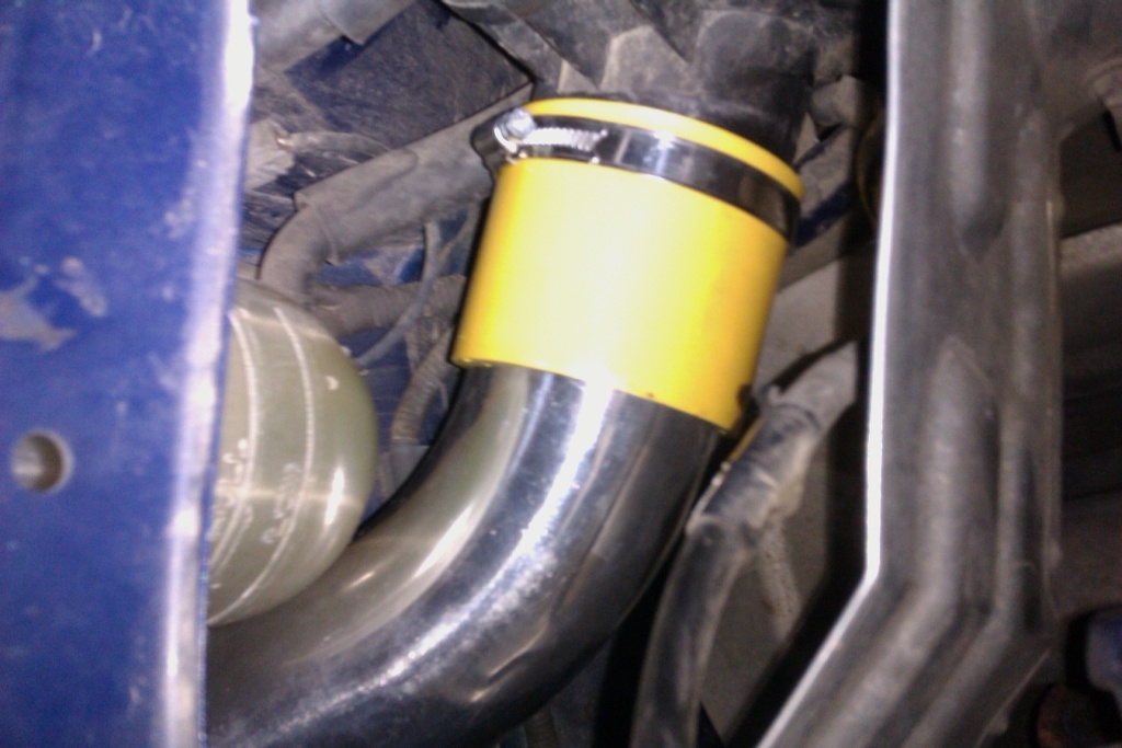 IMAG0114.jpg