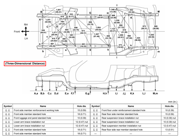 Chassis 3D.png