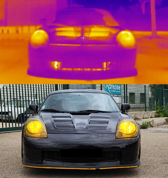 10.JPG