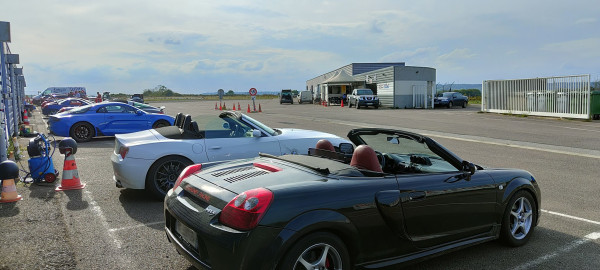 IMG20240921164321.jpg