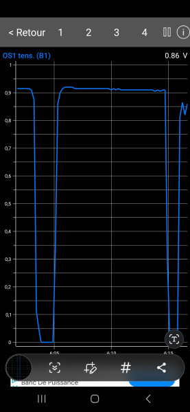 Screenshot_20241127_105355.jpg