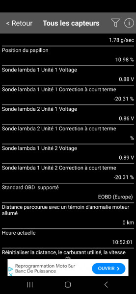 Screenshot_20241127_105201.jpg