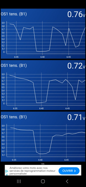 Screenshot_20241127_131622.jpg