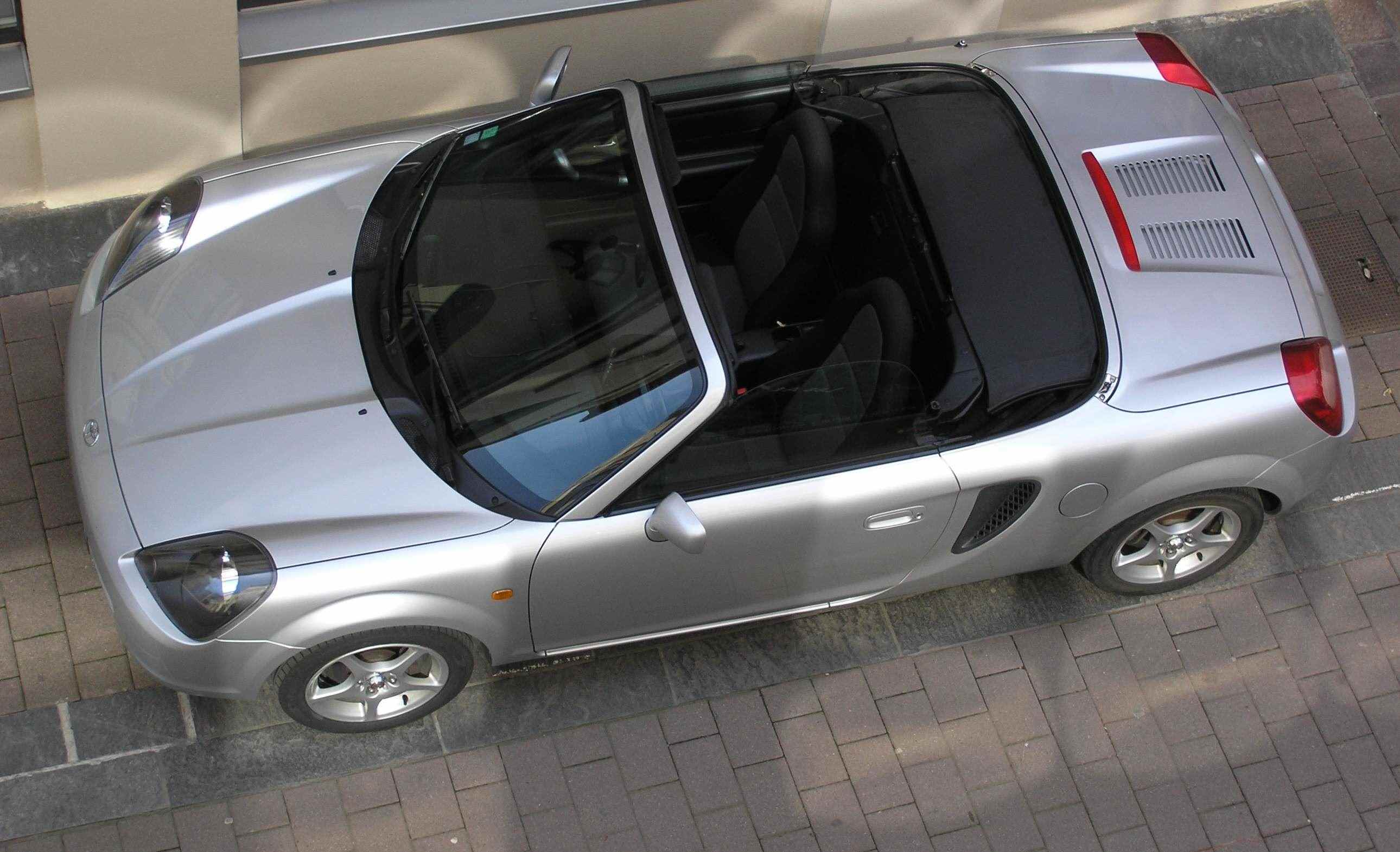 mr-s2001.jpg