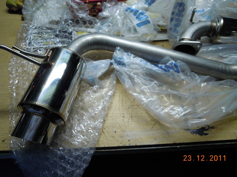 DSCN0603 (Copier).JPG