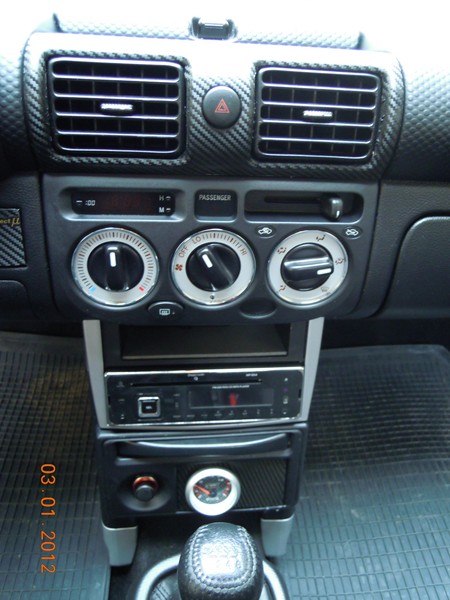 DSCN0647 (Copier).JPG
