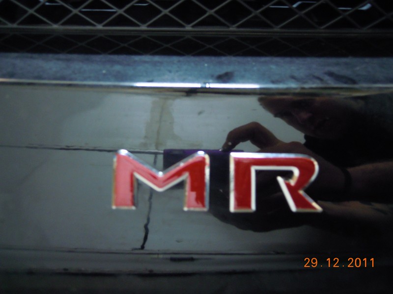 DSCN0638 (Copier).JPG
