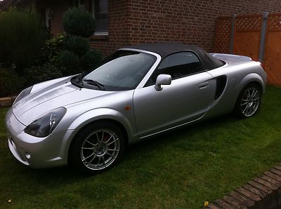 mr2.jpg
