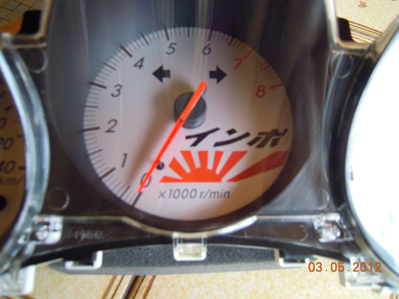 DSCN0724 (Copier).JPG
