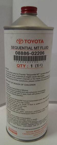 ToyotaSequentialMTFluid.jpg