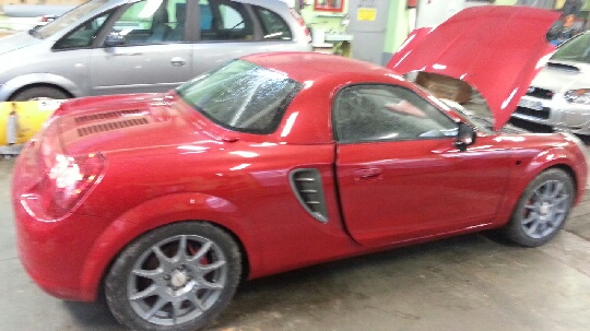 20130330_170240.jpeg