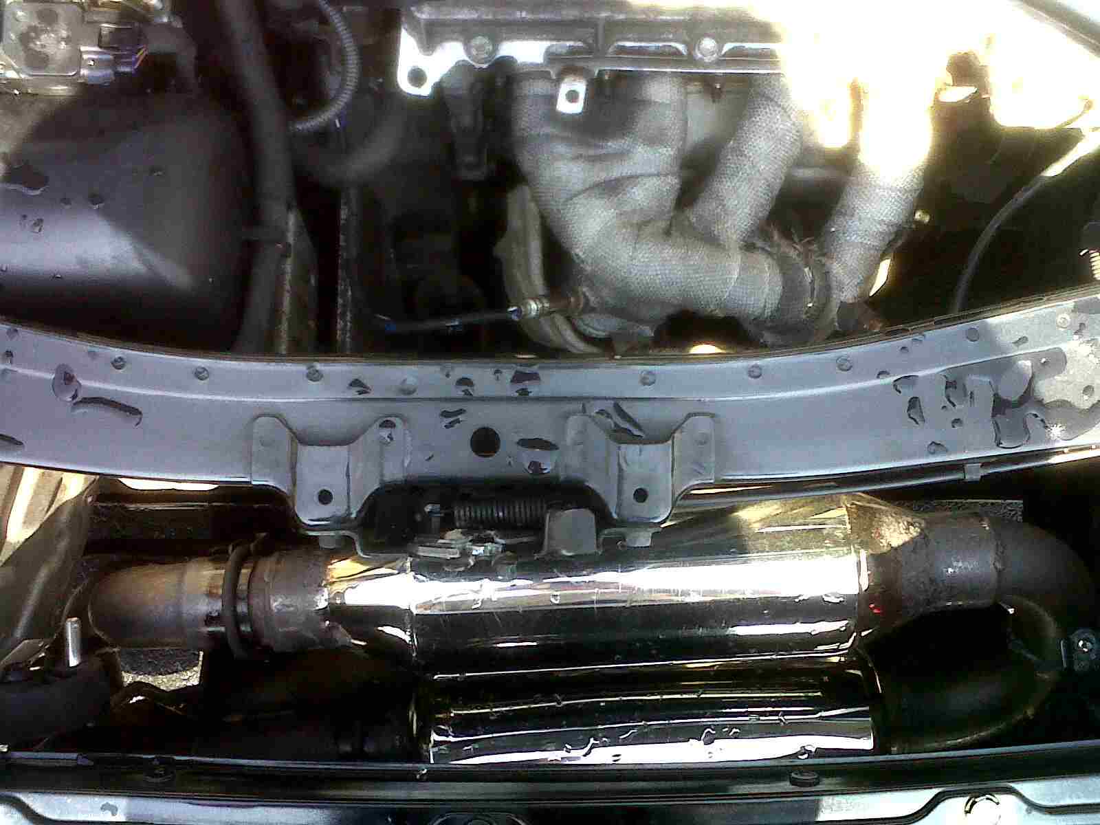 IMG00678-2-20130518-1545.jpg