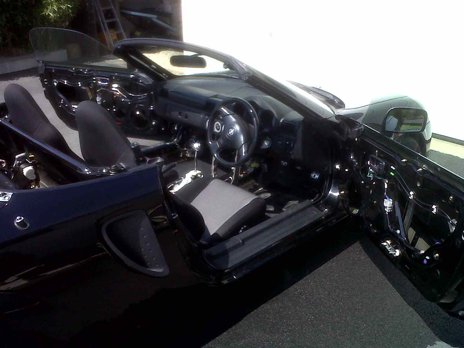 IMG00671-2-20130518-1543.jpg