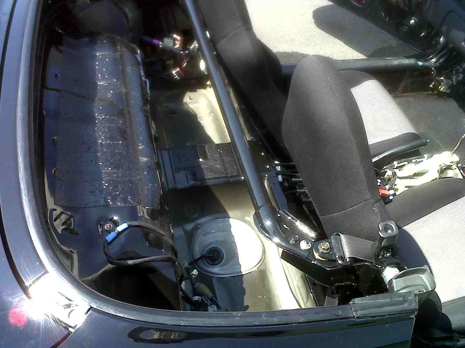 IMG00673-2-20130518-1544.jpg