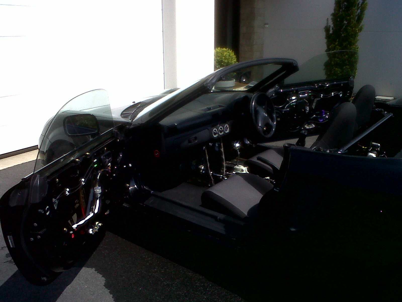 IMG00674-2-20130518-1544.jpg