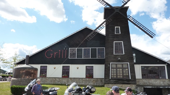 notre resto le midi
