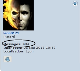 Sans titre.jpg