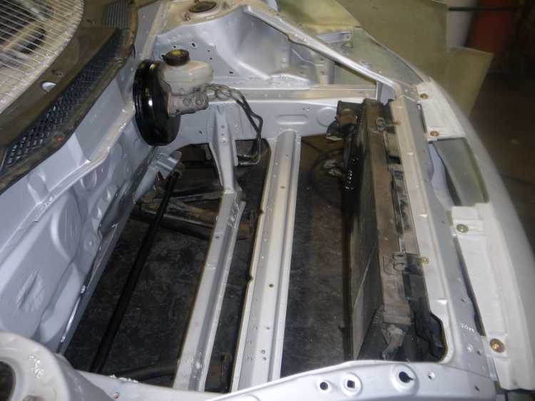 P1050057.JPG