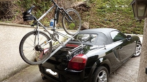 P1030712 - Copie.JPG