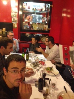 et ils sont la !!
