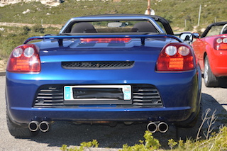 DSC_1583 - copie.JPG