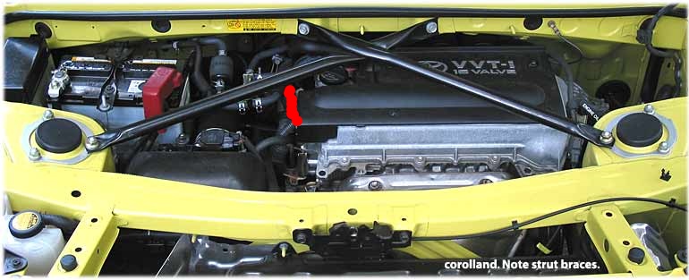 mr2-engine.jpg