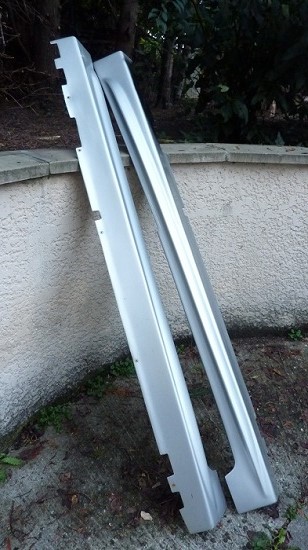 P1040419 - Copie.JPG