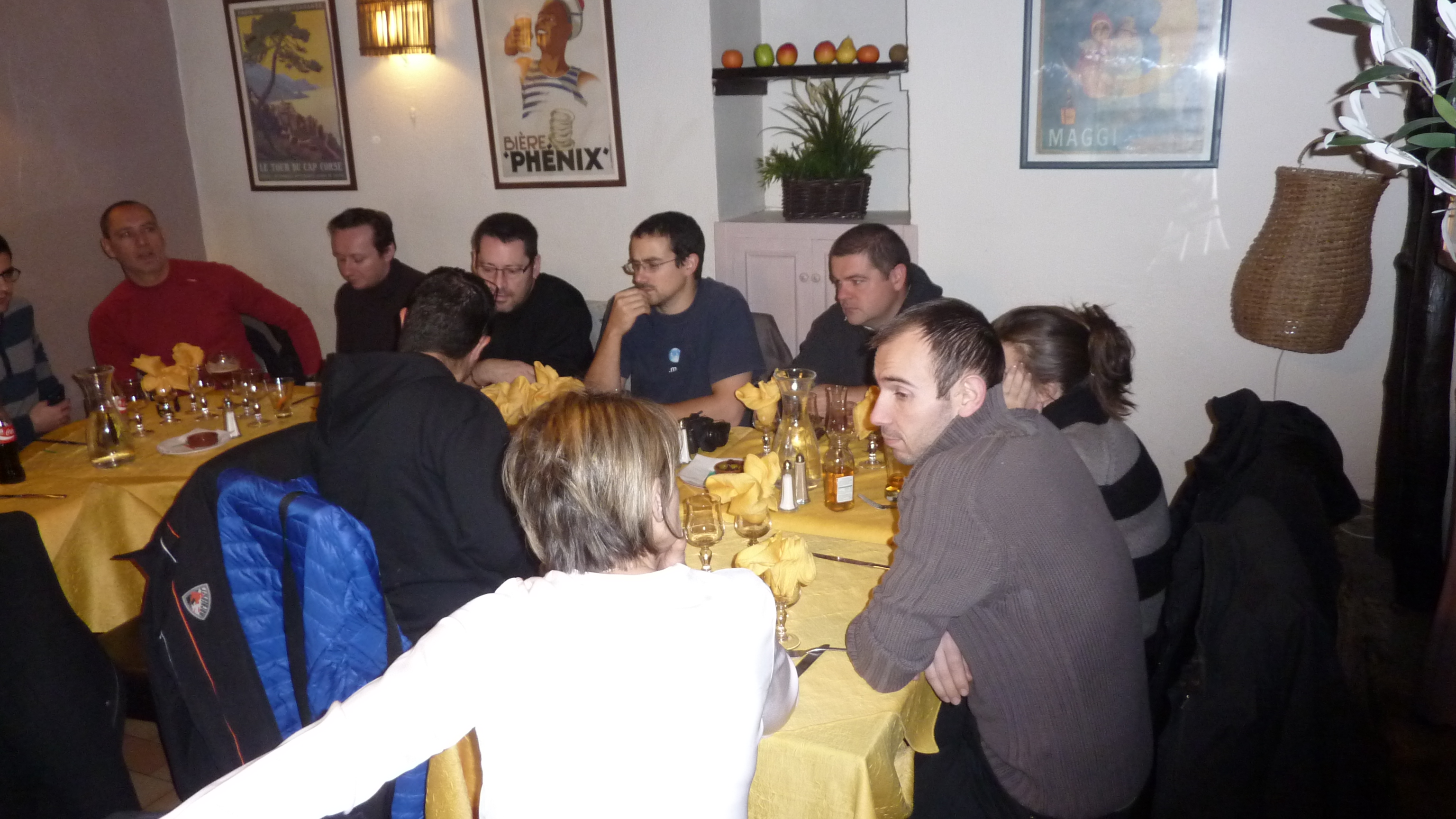 P1040714.JPG