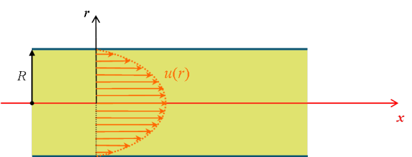 fig_30.png