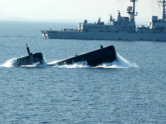139238sous_marin_Primo_Longobardo.jpg