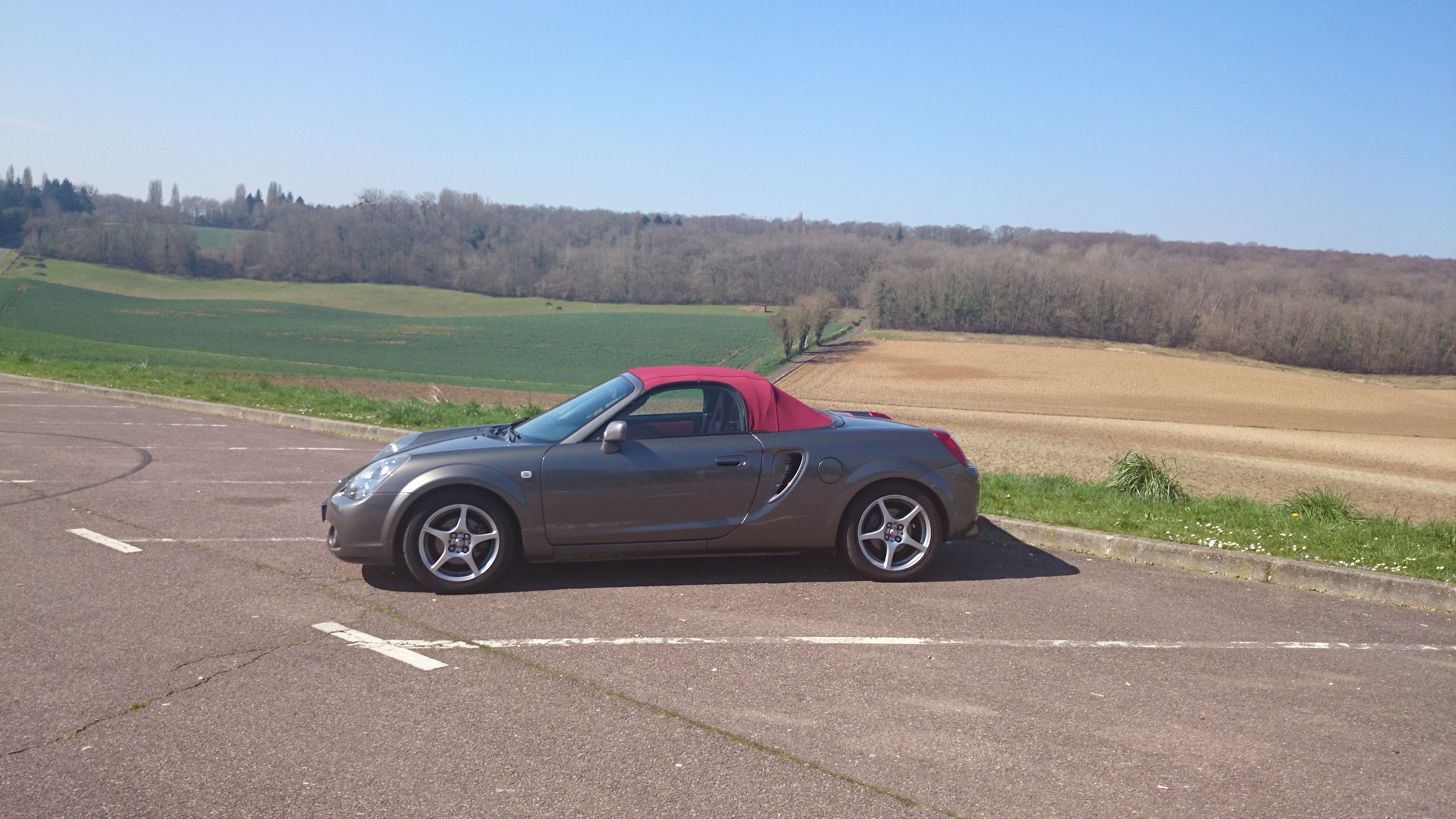 2015-04-06 11.55.15.jpg