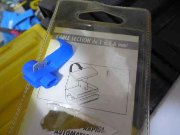 DSCN8747.JPG