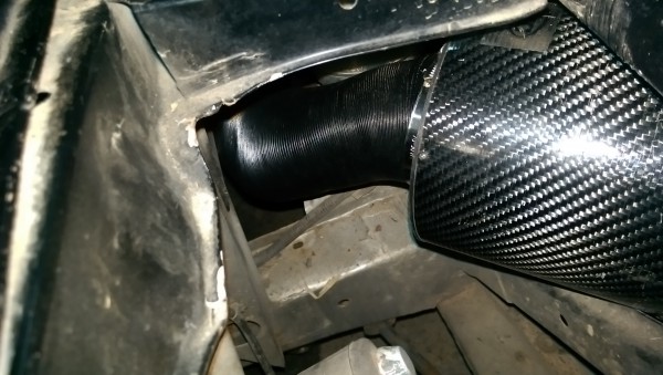 IMAG0126.jpg