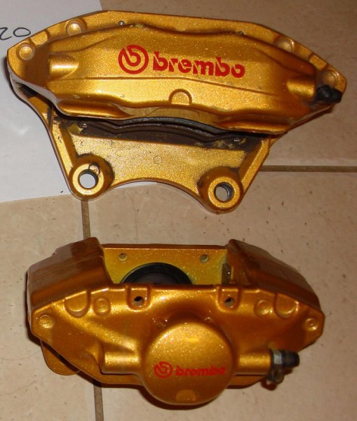 brembo.jpg