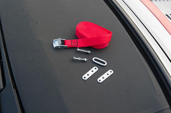 Support Hardtop-1.jpg