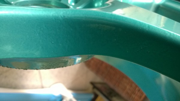 ABDeco 4.jpg