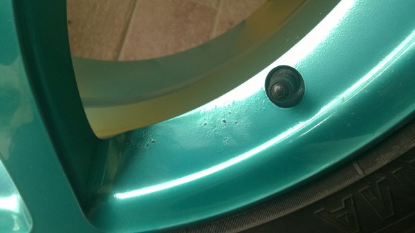 ABDeco 5.jpg