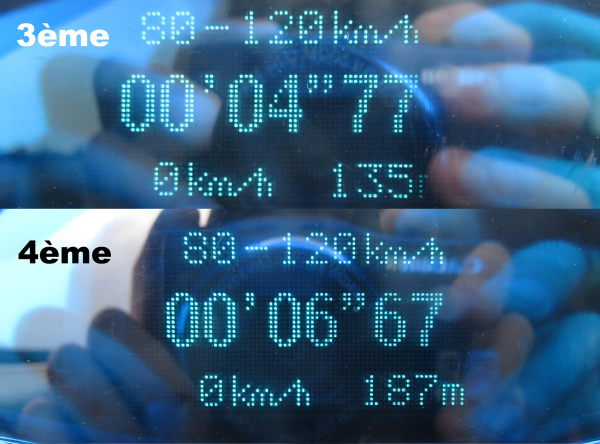 IMG_6512.png