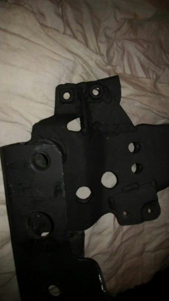 attaches hardtop mrs 2.jpg