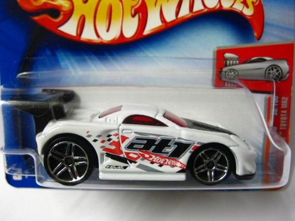 Toyota MR2 MK3 - Copie.JPG